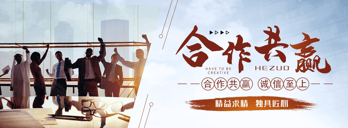 防城港哪家铸铁闸门好