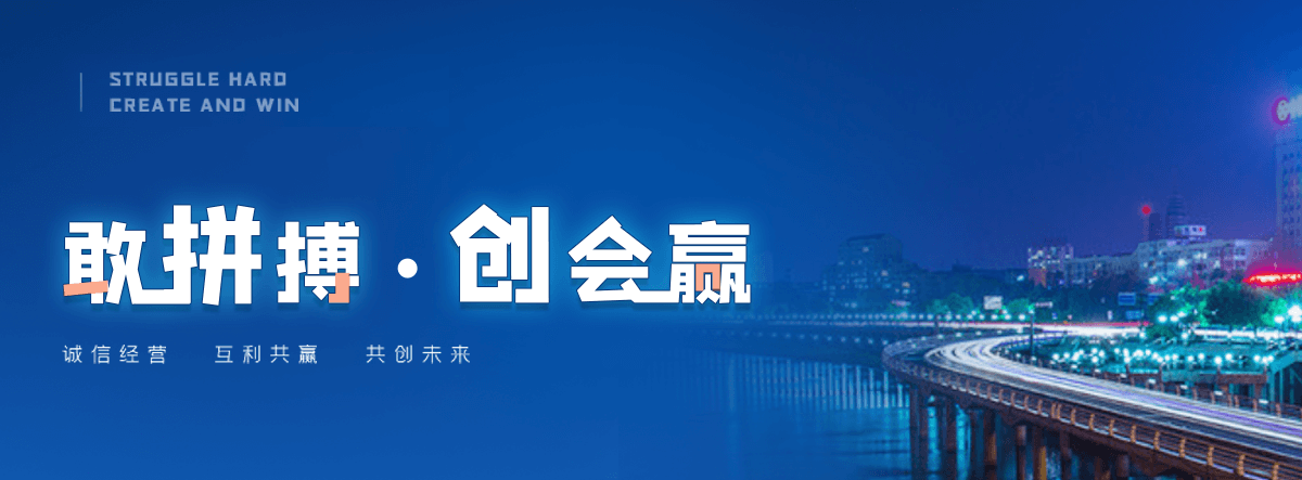 防城港靠谱的铸铁闸门厂家